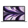Чохли для MacBook New Air 15 M2 / M3 / M4 / M5 (2023-2026) Чохли для MacBook New Air 15 M2 / M3 / M4 / M5 (2023-2026)