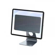 Підставка для телефонів та планшетів WiWU Magnetic Hubble Tablet Stand 11 inch (ZM309) Spase Grey