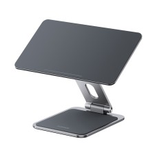 Підставка для планшета Baseus MagStable Series Magnetic Stand for Pad 10.9" / 11" Grey B10460300811-00