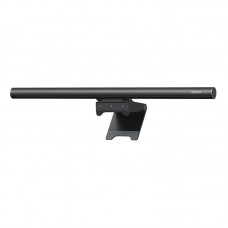 Надекранна лампа Baseus i-wok2 Series USB Asymmetric Light Source Screen Black DGIW000101