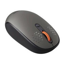 Комп'ютерна мишка Baseus F01A Wireless Mouse Frosted Gray B01055502833-00