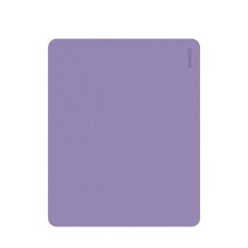 Килимок для мишки Baseus Mouse Pad Purple B01055504511-00