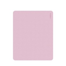 Килимок для мишки Baseus Mouse Pad Baby Pink B01055504411-00