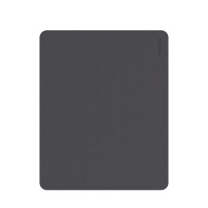 Килимок для мишки Baseus Mouse Pad Grey B01055504831-00
