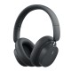 Бездротові Bluetooth навушники BASEUS Bowie D05 Wireless Headphones Grey NGTD020213