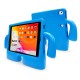 Чохол протиударний з ручками для iPad 10.9 (10 generation) Blue