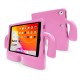 Чохол протиударний з ручками для iPad 10.9 (10 generation) Pink