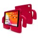 Чохол протиударний з ручками для iPad Air 4 / iPad Air 5 10.9 2020 / 2022 Red
