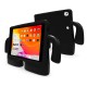 Чохол протиударний з ручками для iPad Air 2 Black