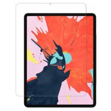 Захисне скло iPad