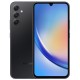 Скло Galaxy A34 5G (A346)