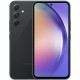 Скло Galaxy A54 5G (A546)