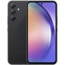 Скло Galaxy A54 5G (A546)