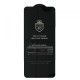 Захисне скло 6D EDGE TO EDGE Samsung Galaxy M13 5G (M136) / M23 5G (M236) / M33 5G (M336) black
