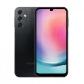 Скло Galaxy A24 (A245)