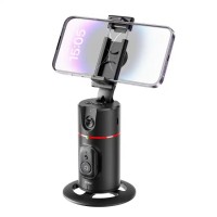Підставка з трекером руху WIWU Wi-SE008 Intelligent Follow-Up Camera Head