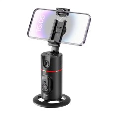 Підставка з трекером руху WIWU Wi-SE008 Intelligent Follow-Up Camera Head