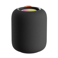 Портативна колонка Bluetooth Hopestar H56 10W Black