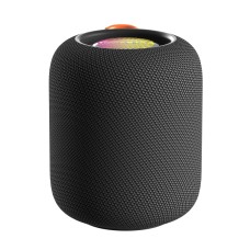 Портативна колонка Bluetooth Hopestar H56 10W Black