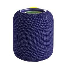 Портативна колонка Bluetooth Hopestar H56 10W Purple
