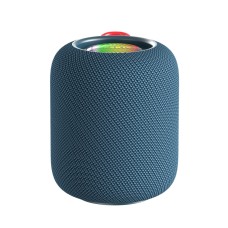 Портативна колонка Bluetooth Hopestar H56 10W Blue