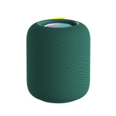 Портативна колонка Bluetooth Hopestar H56 10W Green