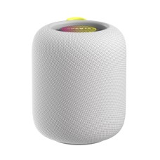 Портативна колонка Bluetooth Hopestar H56 10W White