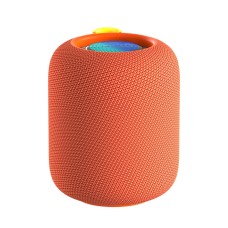 Портативна колонка Bluetooth Hopestar H56 10W Orange