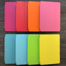 Чохол Smart Case для Apple iPad New 2017 / 2018