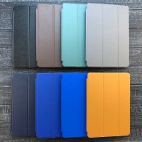 Чохол Smart Case для Apple iPad New 2017 / 2018