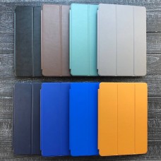 Чохол Smart Case для Apple iPad New 2017 / 2018