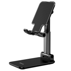 Настільна підставка Hoco PH29A Carry складана Black
