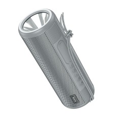 Портативна колонка Bluetooth Hoco HC11 Bora sports BT 10W grey