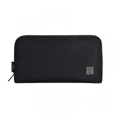 Сумка-Органайзер WIWU Alpha tech pouch Black