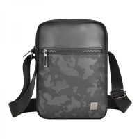 Сумка WIWU Salem crossbody Bag Black