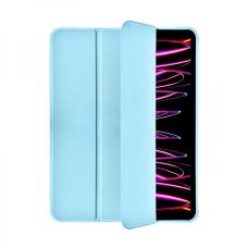 Чохол для планшета WiWU Classic II для Apple iPad Pro 13'' (2024) Light Blue