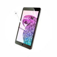 Захисна плівка з ефектом паперу WIWU iPaper Paper-Like Protect Film для iPad Pro 11" (2020 / 2021 / 2022)