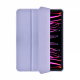 Чохол для планшета WiWU Classic II для Apple iPad 10.9 (10 generation) Purple