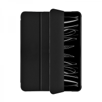 Чохол для планшета WiWU Classic II для Apple iPad Air 4 / iPad Air 5 10.9 2020 / 2022 Black