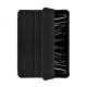Чохол для планшета WiWU Classic II для Apple iPad 10.9 (10 generation) Black