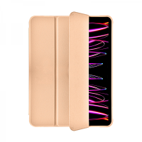 Чохол для планшета WiWU Classic II для Apple iPad 10.9 (10 generation) Pink