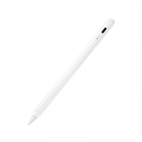 Стілус Stylus WiWU PENCIL PRO  (White)