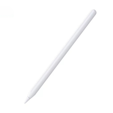 Стілус Stylus WiWU PENCIL W (White)