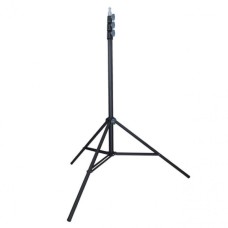 Стійка штатив Tripod Stand Multifunctional CH Fusender 8809 ¼ 2.10m