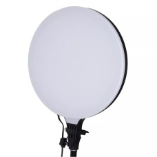 Лампа кругла LED CH PF-33 33см 30W 3200-5700K