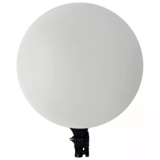 Лампа кругла LED CH PF-45 60W 3200-5700K