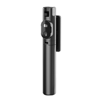 Монопод-трипод Monopod Tripod Earldom ET-ZP16 Bluetooth 0.67m Black