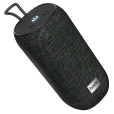 Портативна колонка Bluetooth HOCO HC10 Sonar sports BT speaker 5W black