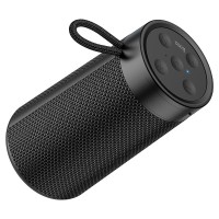 Портативна колонка Bluetooth HOCO HC13 Sports BT speaker 5W Black