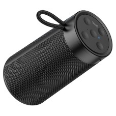 Портативна колонка Bluetooth HOCO HC13 Sports BT speaker 5W Black